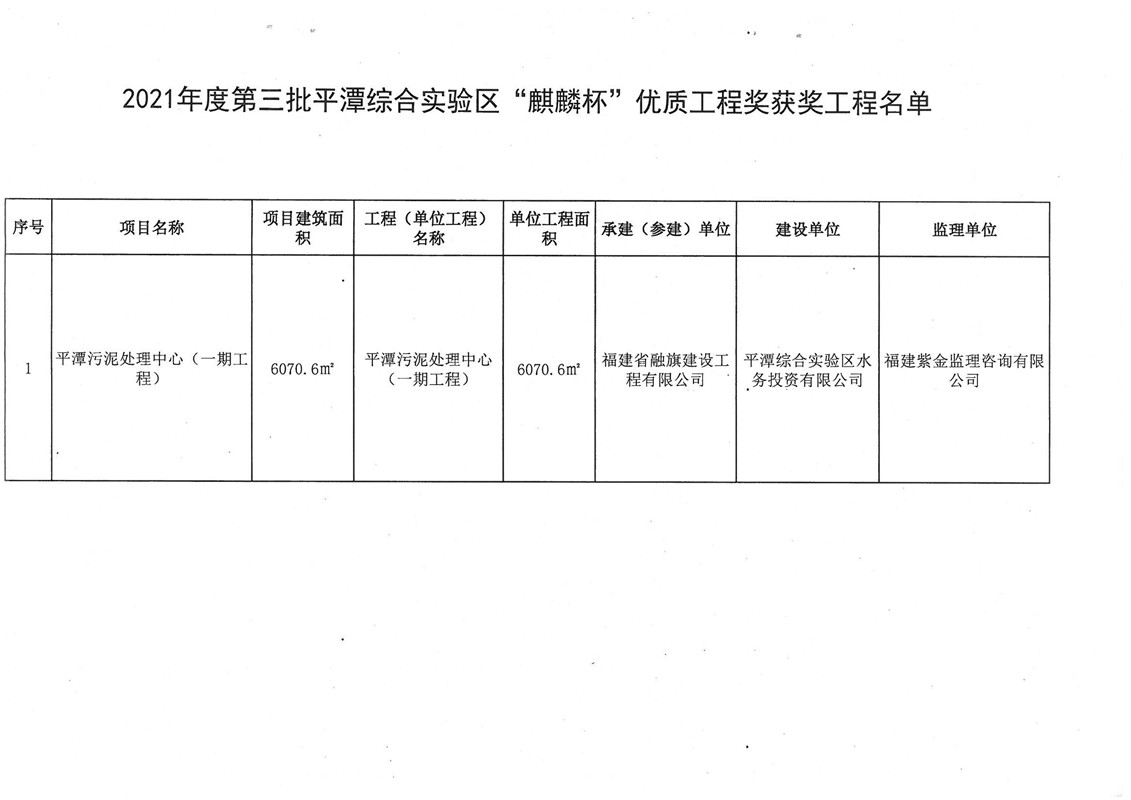 微信圖片_20220714100225_副本.jpg